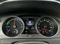 Volkswagen e-Golf / ADAPT. CRUISE / LANE ASSIST / CAMERA! Blanco - thumbnail 18