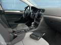 Volkswagen e-Golf / ADAPT. CRUISE / LANE ASSIST / CAMERA! Blanc - thumbnail 4
