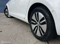 Volkswagen e-Golf / ADAPT. CRUISE / LANE ASSIST / CAMERA! Blanc - thumbnail 44