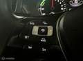 Volkswagen e-Golf / ADAPT. CRUISE / LANE ASSIST / CAMERA! Blanco - thumbnail 20