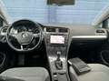 Volkswagen e-Golf / ADAPT. CRUISE / LANE ASSIST / CAMERA! Blanco - thumbnail 17