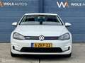 Volkswagen e-Golf / ADAPT. CRUISE / LANE ASSIST / CAMERA! Beyaz - thumbnail 11
