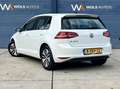 Volkswagen e-Golf / ADAPT. CRUISE / LANE ASSIST / CAMERA! Bianco - thumbnail 3