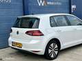 Volkswagen e-Golf / ADAPT. CRUISE / LANE ASSIST / CAMERA! Blanc - thumbnail 41