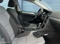 Volkswagen e-Golf / ADAPT. CRUISE / LANE ASSIST / CAMERA! Blanc - thumbnail 5