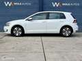Volkswagen e-Golf / ADAPT. CRUISE / LANE ASSIST / CAMERA! Fehér - thumbnail 10