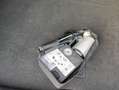 Audi Q2 30 TDI Advanced S tronic 85kW Blanco - thumbnail 8