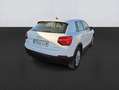 Audi Q2 30 TDI Advanced S tronic 85kW Blanco - thumbnail 4