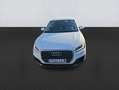 Audi Q2 30 TDI Advanced S tronic 85kW Blanco - thumbnail 2