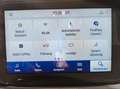Ford Grand Tourneo Connect Active Xenon AHK PANO PDC Weiß - thumbnail 24