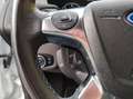 Ford Grand Tourneo Connect Active Xenon AHK PANO PDC Weiß - thumbnail 17