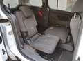 Ford Grand Tourneo Connect Active Xenon AHK PANO PDC Weiß - thumbnail 12