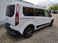 Ford Grand Tourneo Connect Active Xenon AHK PANO PDC Weiß - thumbnail 4