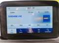 Ford Grand Tourneo Connect Active Xenon AHK PANO PDC Weiß - thumbnail 26