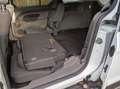 Ford Grand Tourneo Connect Active Xenon AHK PANO PDC Weiß - thumbnail 11