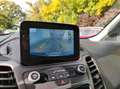 Ford Grand Tourneo Connect Active Xenon AHK PANO PDC Weiß - thumbnail 27