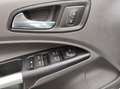 Ford Grand Tourneo Connect Active Xenon AHK PANO PDC Weiß - thumbnail 15
