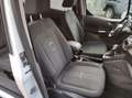 Ford Grand Tourneo Connect Active Xenon AHK PANO PDC Weiß - thumbnail 8