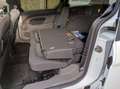 Ford Grand Tourneo Connect Active Xenon AHK PANO PDC Weiß - thumbnail 10