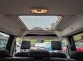 Ford Grand Tourneo Connect Active Xenon AHK PANO PDC Weiß - thumbnail 28