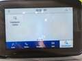 Ford Grand Tourneo Connect Active Xenon AHK PANO PDC Weiß - thumbnail 25