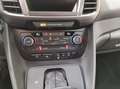 Ford Grand Tourneo Connect Active Xenon AHK PANO PDC Weiß - thumbnail 21