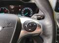 Ford Grand Tourneo Connect Active Xenon AHK PANO PDC Weiß - thumbnail 18