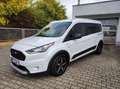 Ford Grand Tourneo Connect Active Xenon AHK PANO PDC Weiß - thumbnail 1