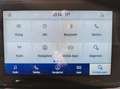 Ford Grand Tourneo Connect Active Xenon AHK PANO PDC Weiß - thumbnail 23