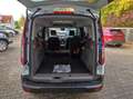 Ford Grand Tourneo Connect Active Xenon AHK PANO PDC Weiß - thumbnail 14