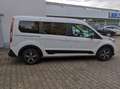 Ford Grand Tourneo Connect Active Xenon AHK PANO PDC Weiß - thumbnail 5