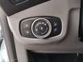 Ford Grand Tourneo Connect Active Xenon AHK PANO PDC Weiß - thumbnail 16