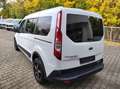 Ford Grand Tourneo Connect Active Xenon AHK PANO PDC Weiß - thumbnail 3