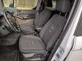 Ford Grand Tourneo Connect Active Xenon AHK PANO PDC Weiß - thumbnail 7