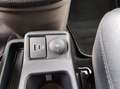 Ford Grand Tourneo Connect Active Xenon AHK PANO PDC Weiß - thumbnail 20