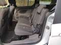 Ford Grand Tourneo Connect Active Xenon AHK PANO PDC Weiß - thumbnail 9