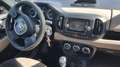 Fiat 500L 500L 0.9 t.air t. natural power Lounge 80cv Beige - thumbnail 4