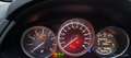 Mazda CX-5 CX-5 SKYACTIV-G 160 Drive AWD Exclusive-Line Grau - thumbnail 9