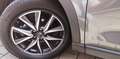 Mazda CX-5 CX-5 SKYACTIV-G 160 Drive AWD Exclusive-Line Grau - thumbnail 5