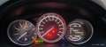 Mazda CX-5 CX-5 SKYACTIV-G 160 Drive AWD Exclusive-Line Grau - thumbnail 7