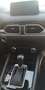 Mazda CX-5 CX-5 SKYACTIV-G 160 Drive AWD Exclusive-Line Grau - thumbnail 6