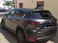 Mazda CX-5 CX-5 SKYACTIV-G 160 Drive AWD Exclusive-Line Grau - thumbnail 2