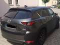 Mazda CX-5 CX-5 SKYACTIV-G 160 Drive AWD Exclusive-Line Grau - thumbnail 3