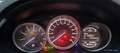 Mazda CX-5 CX-5 SKYACTIV-G 160 Drive AWD Exclusive-Line Grau - thumbnail 8