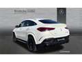 Mercedes-Benz GLE 63 AMG S 4Matic+ Coupe (EURO 6d) - thumbnail 4
