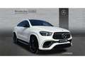 Mercedes-Benz GLE 63 AMG S 4Matic+ Coupe (EURO 6d) - thumbnail 3