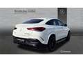 Mercedes-Benz GLE 63 AMG S 4Matic+ Coupe (EURO 6d) - thumbnail 2