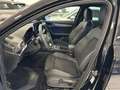 CUPRA Formentor 1.5 e-hybrid 204cv dsg Nero - thumbnail 8