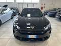 CUPRA Formentor 1.5 e-hybrid 204cv dsg Nero - thumbnail 2