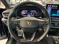 CUPRA Formentor 1.5 e-hybrid 204cv dsg Nero - thumbnail 10